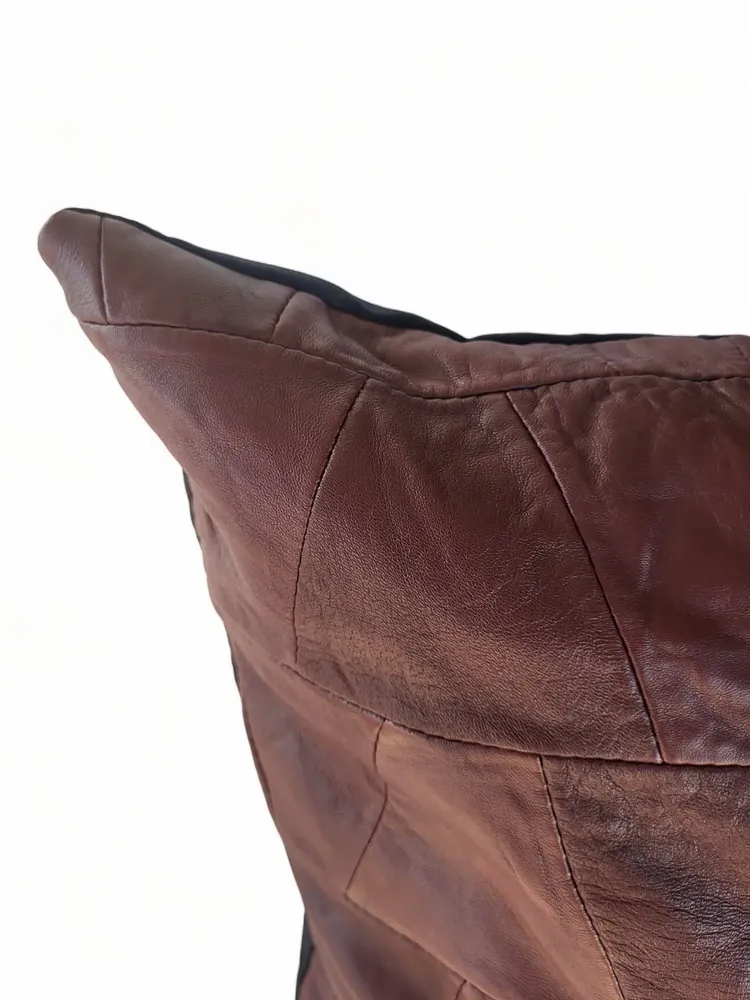 Cushions - Alma Lusitana no.52 | 60x60 - ARTISAN BY MF