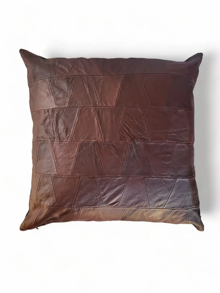 Cushions - Alma Lusitana no.52 | 60x60 - ARTISAN BY MF