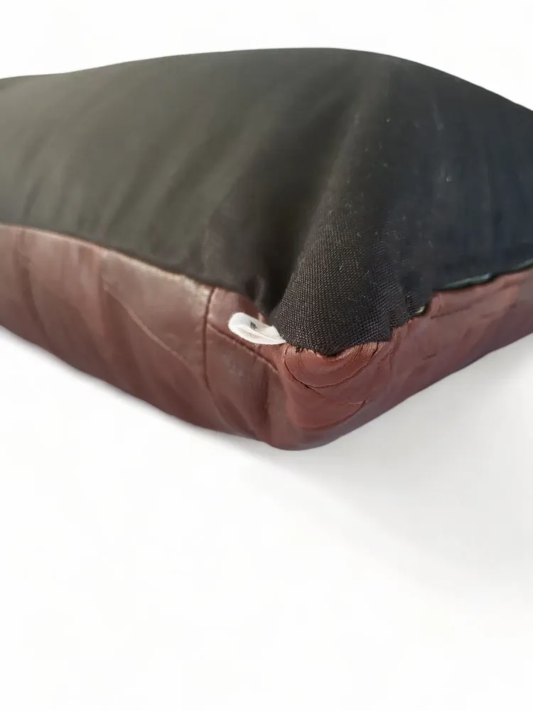 Cushions - Alma Lusitana no.52 | 60x60 - ARTISAN BY MF