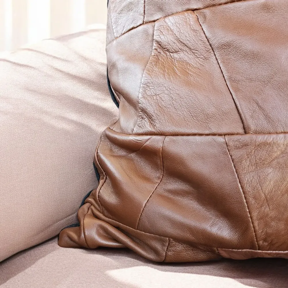 Cushions - Alma Lusitana no. 72 | 50x50 - ARTISAN BY MF