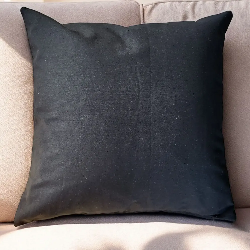 Cushions - Alma Lusitana no. 72 | 50x50 - ARTISAN BY MF