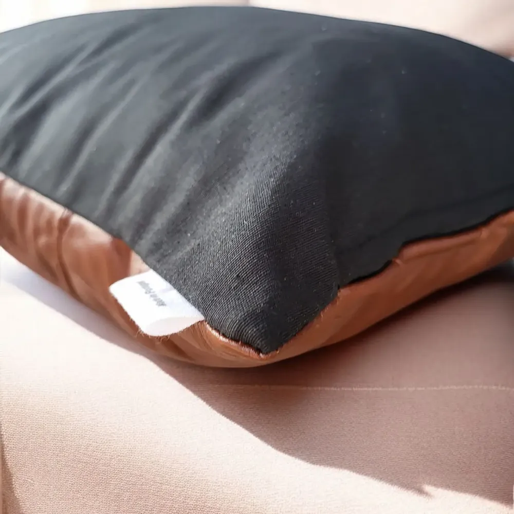 Cushions - Alma Lusitana no. 72 | 50x50 - ARTISAN BY MF