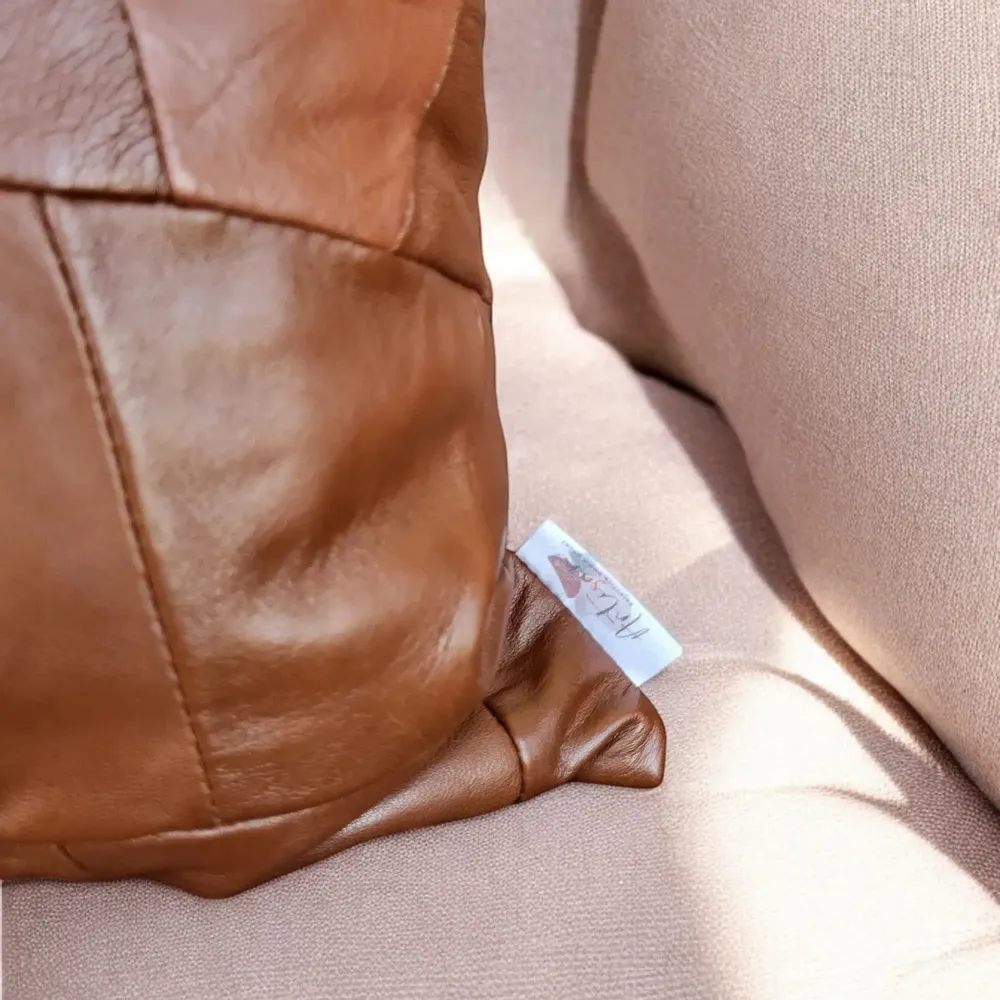 Cushions - Alma Lusitana no. 72 | 50x50 - ARTISAN BY MF