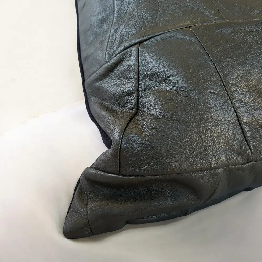 Coussins - Alma Lusitana n°G7 - ARTISAN BY MF