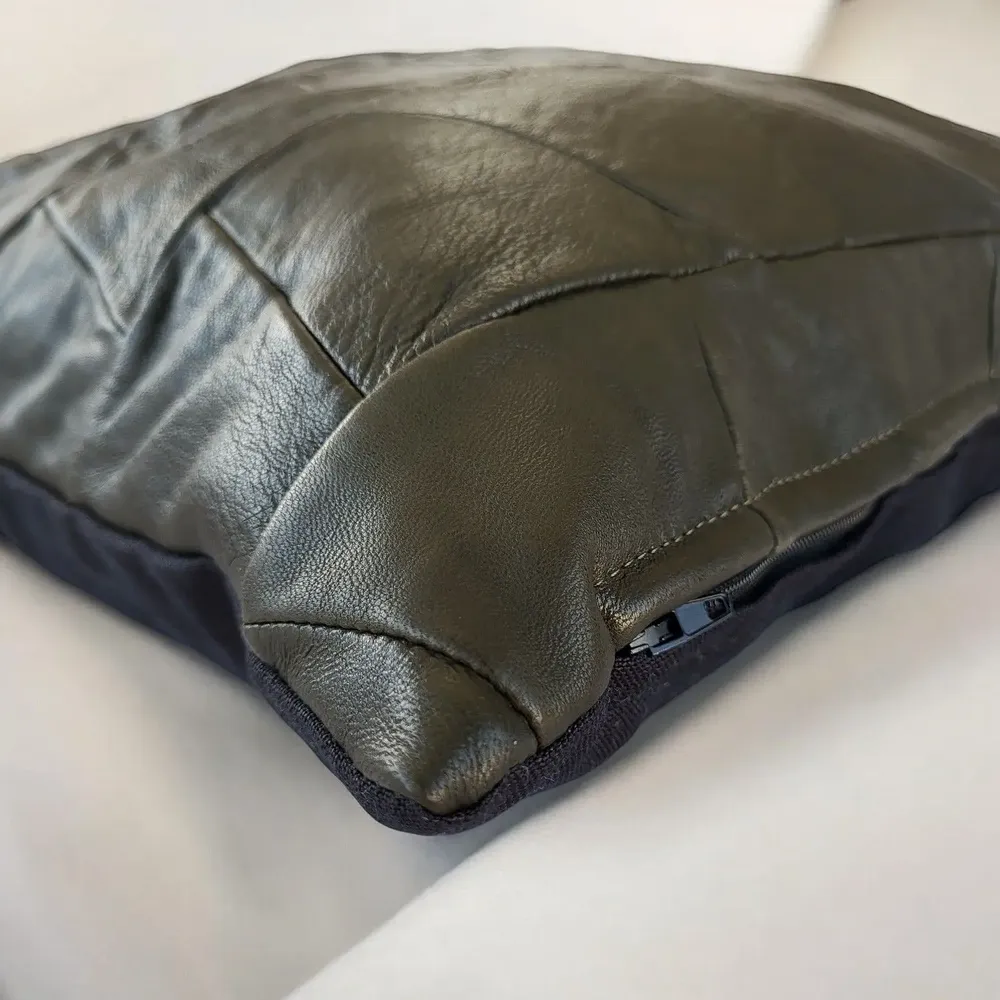 Coussins - Alma Lusitana n°G7 - ARTISAN BY MF