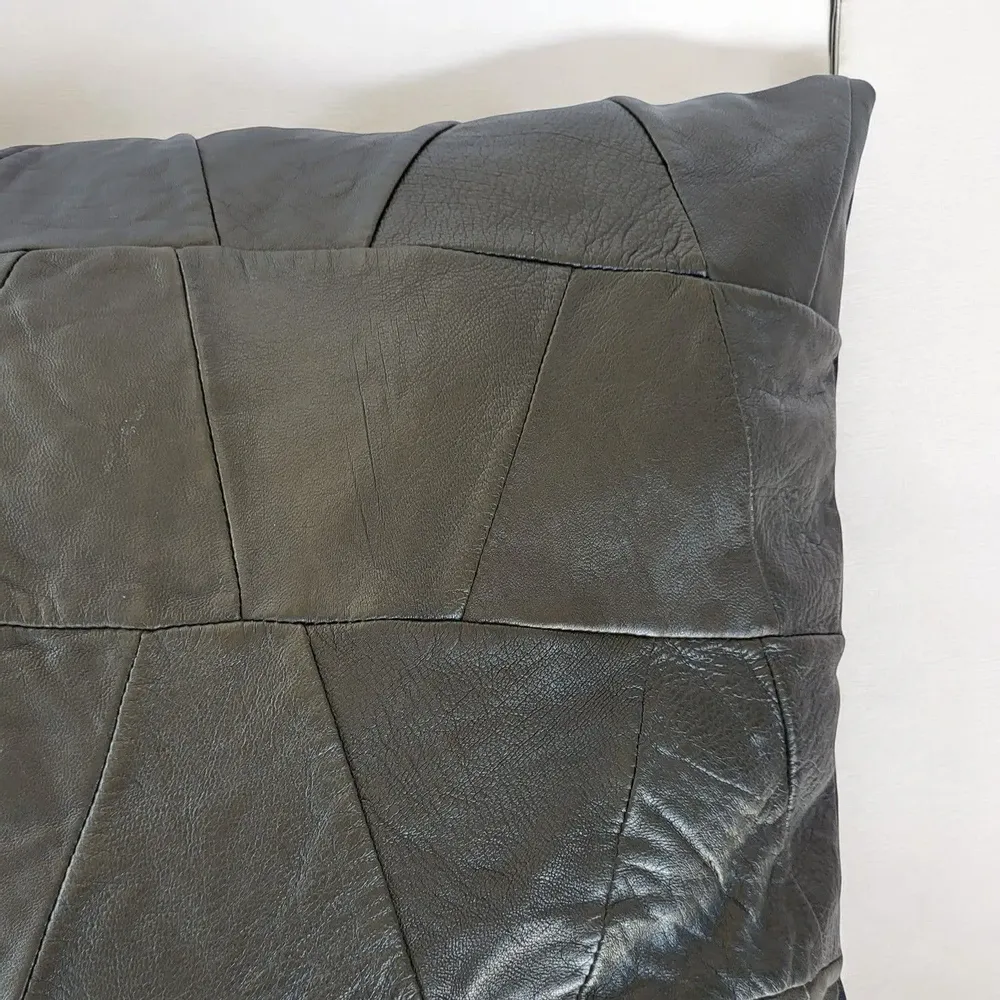 Coussins - Alma Lusitana n°G7 - ARTISAN BY MF