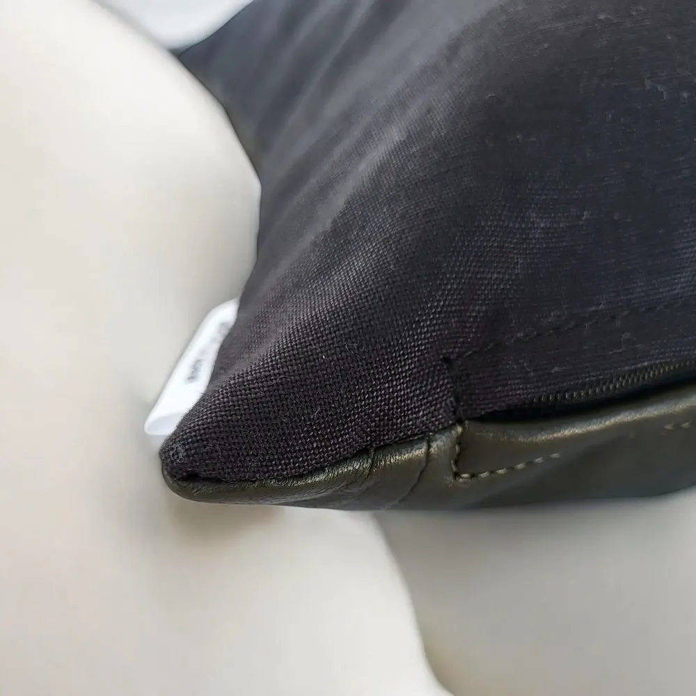 Coussins - Alma Lusitana n°G7 - ARTISAN BY MF