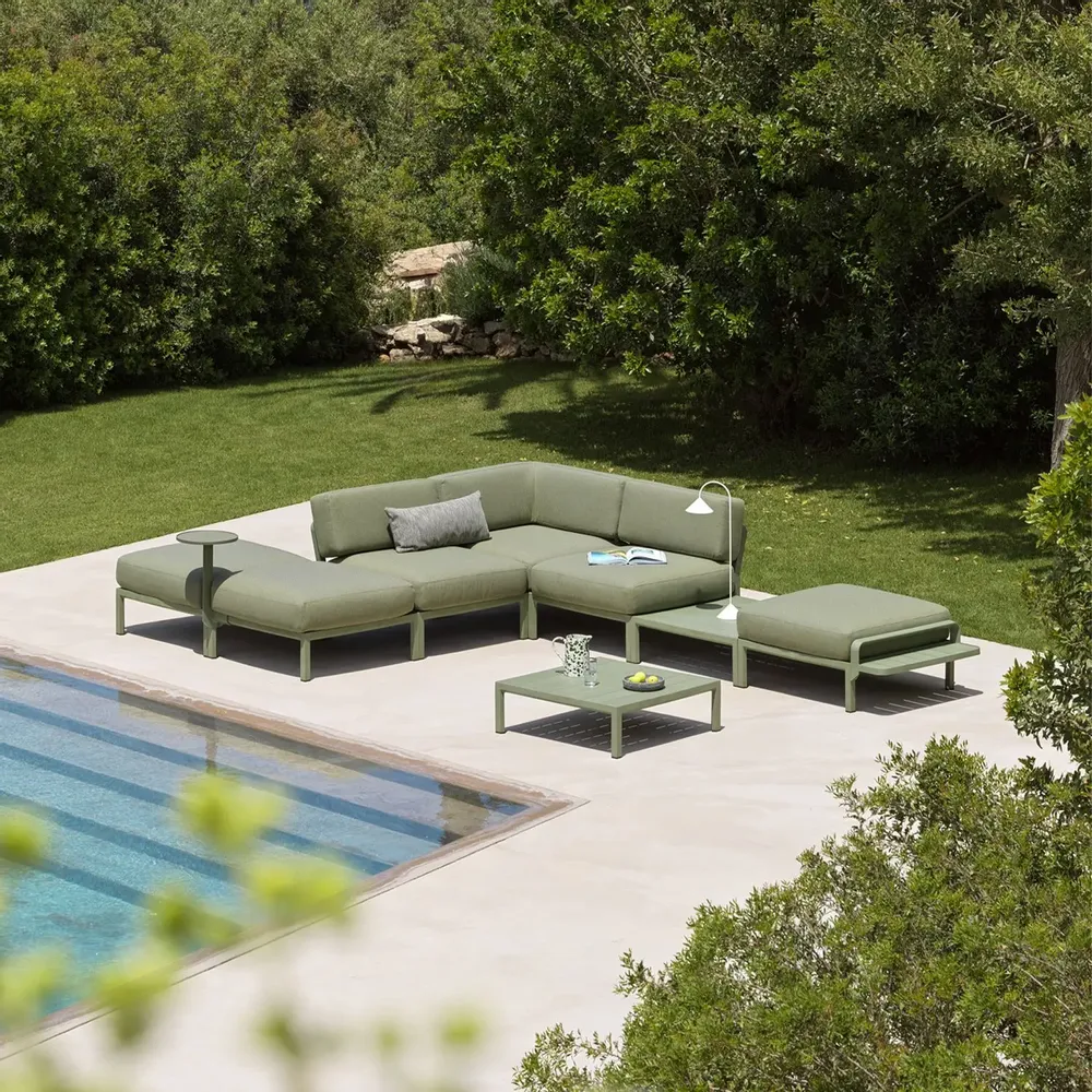 Canapés - MAXIMO - NARDI