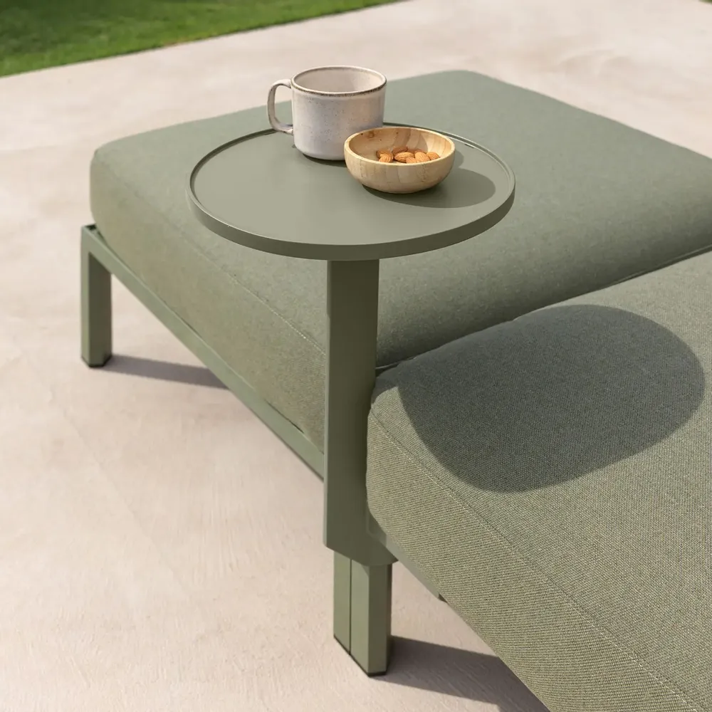 Canapés - MAXIMO - NARDI