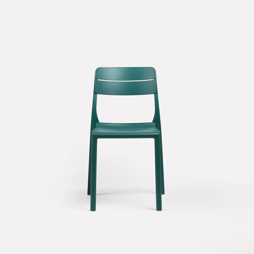 Tables de jardin - PIAVE ET CASSIA - NARDI