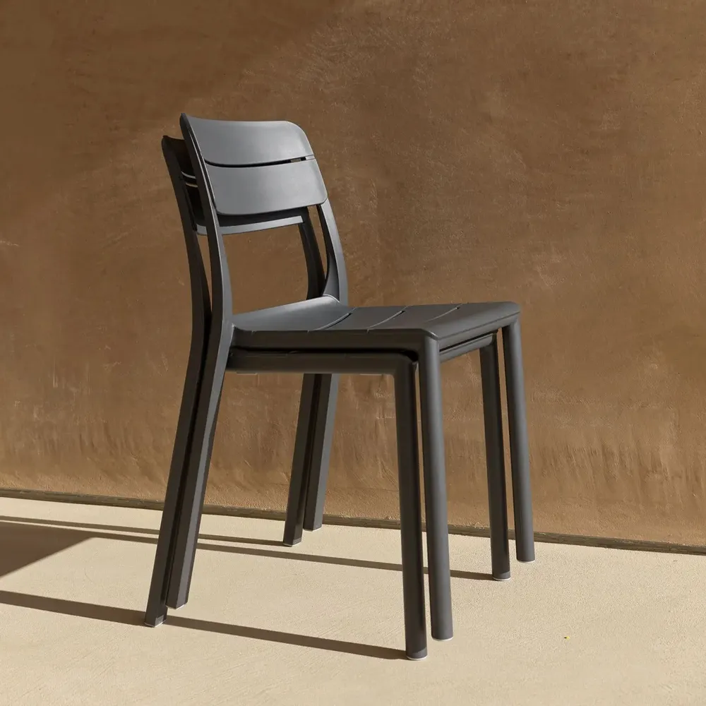 Tables de jardin - PIAVE ET CASSIA - NARDI