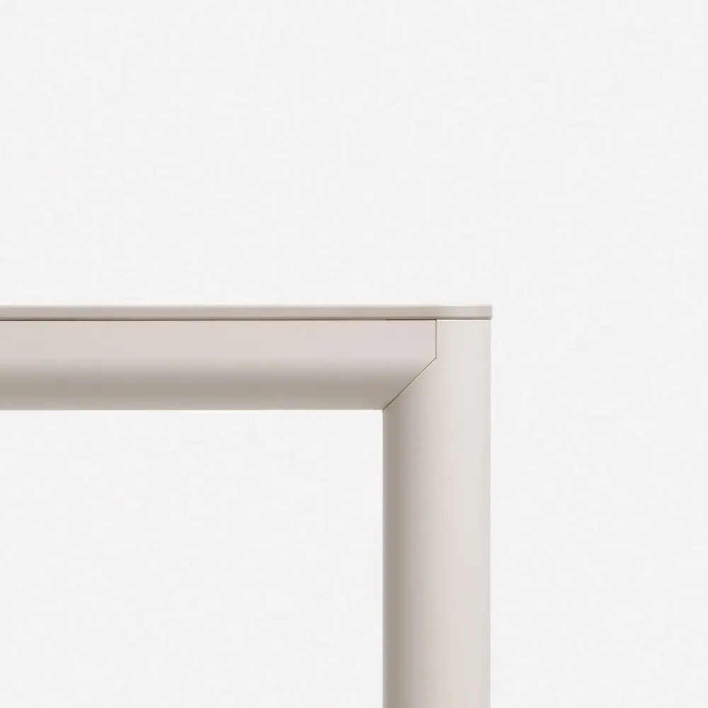 Tables de jardin - PIAVE ET CASSIA - NARDI