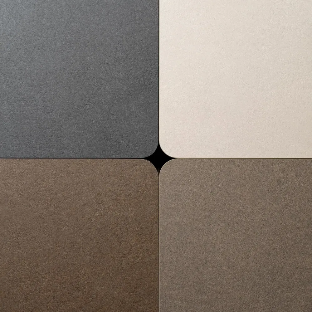 Tables de jardin - PIAVE ET CASSIA - NARDI