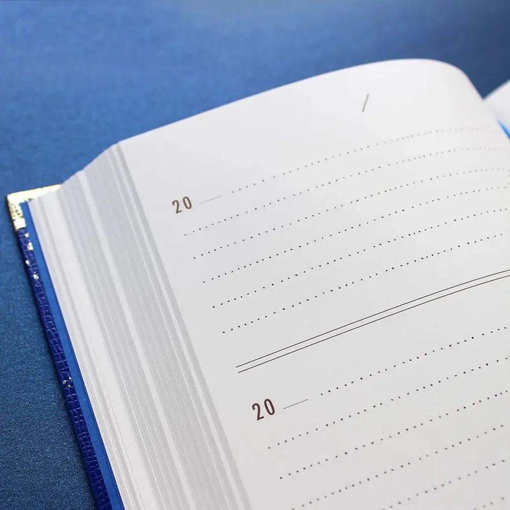 Papeterie - 365 365 365 　ー3 years diary ー - ICHIKUDO