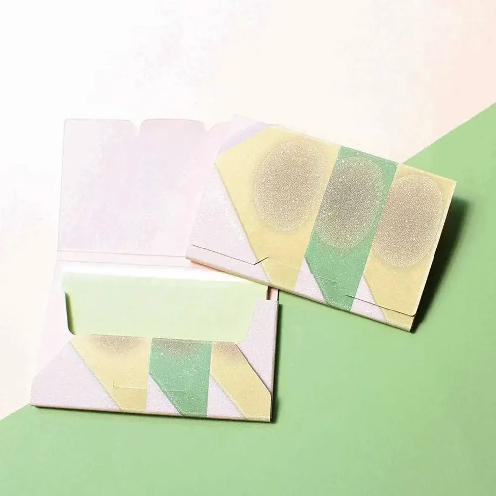 Card shop - LOCAL CARD CASE SET (All 13 types) - ICHIKUDO