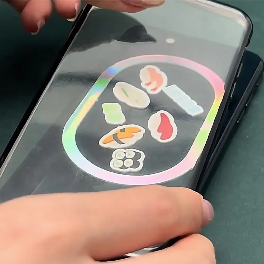 Gifts - Pepa Shaka - ICHIKUDO