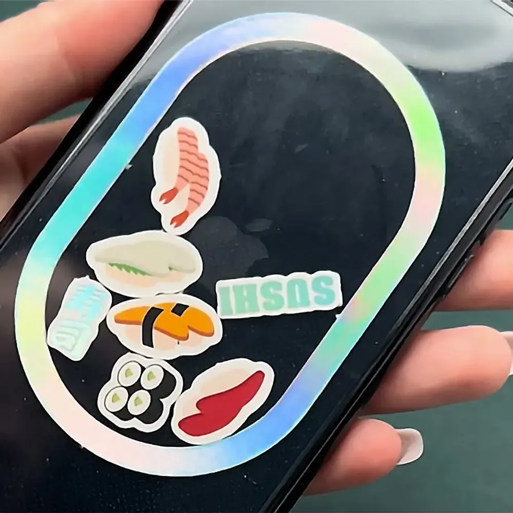 Gifts - Pepa Shaka - ICHIKUDO