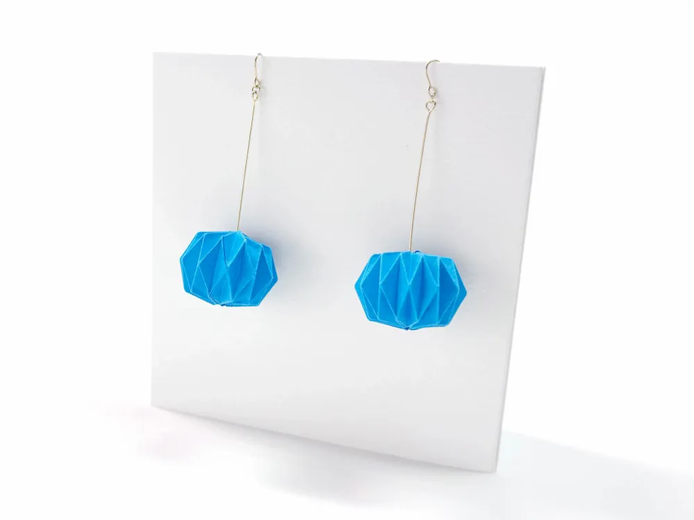 Cadeaux - kika drop Tokyo - ICHIKUDO