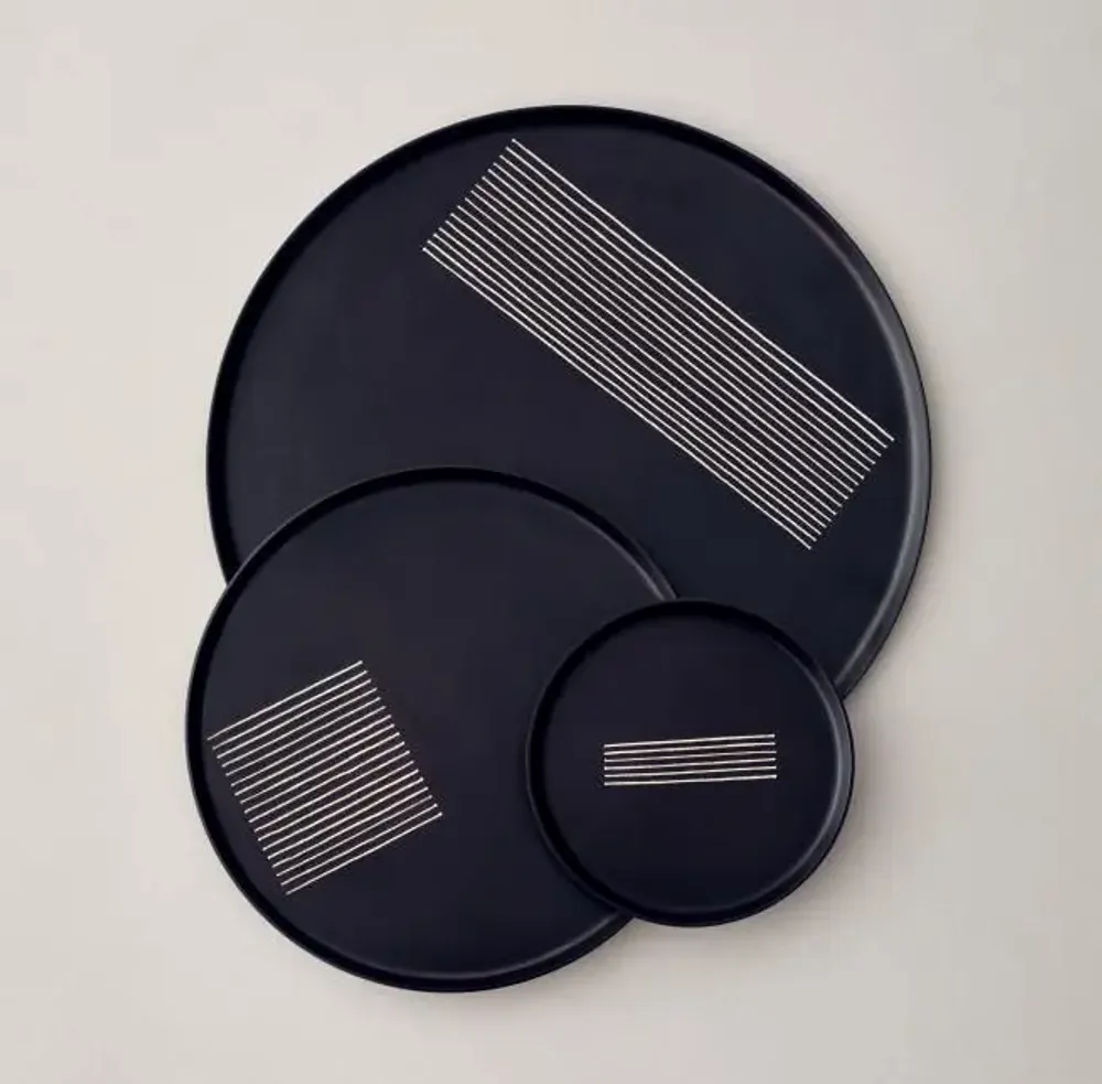 Gifts - [KIMHA] HERITAGE HANDS BY HAYAN KIM Dasun - KCDF