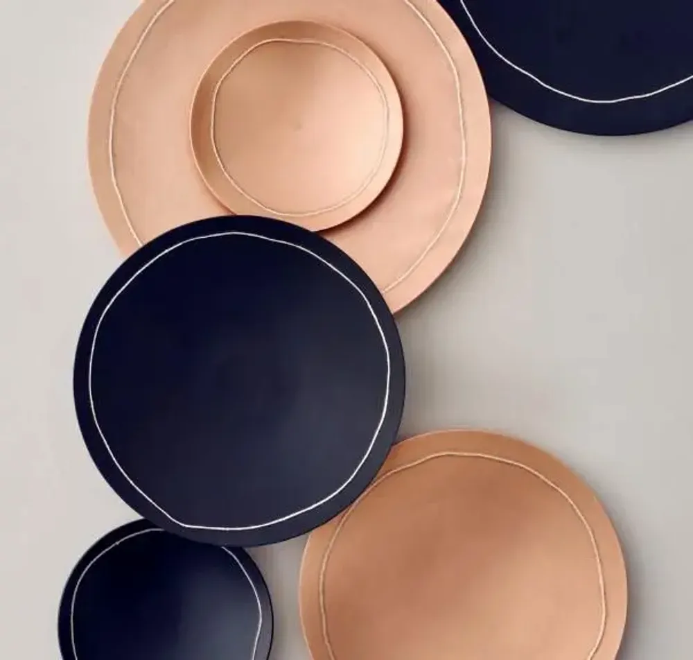 Cadeaux - [KIMHA] HERITAGE HANDS PAR HAYAN KIM Seongyeol - KCDF