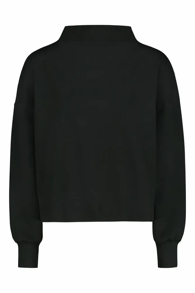 Prêt-à-porter - Lounge by Luin Blouse - LUIN LIVING