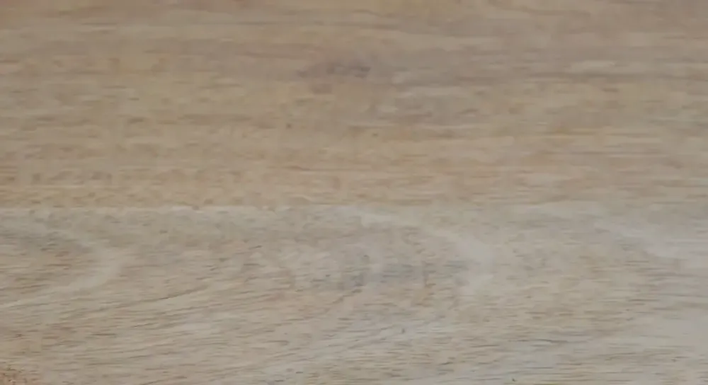 Consoles - Artisan Furniture Console de Couloir, 2 Tiroirs, Beige - ARTISAN FURNITURE