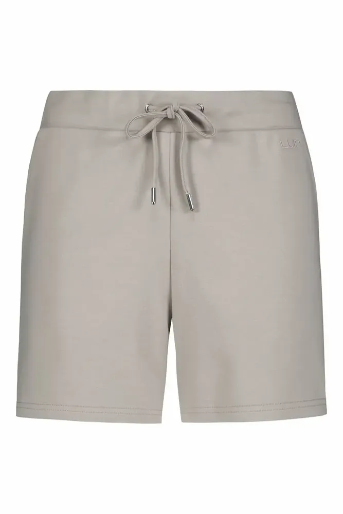 Prêt-à-porter - Lounge by Luin Shorts - LUIN LIVING