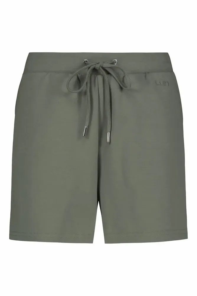 Prêt-à-porter - Lounge by Luin Shorts - LUIN LIVING