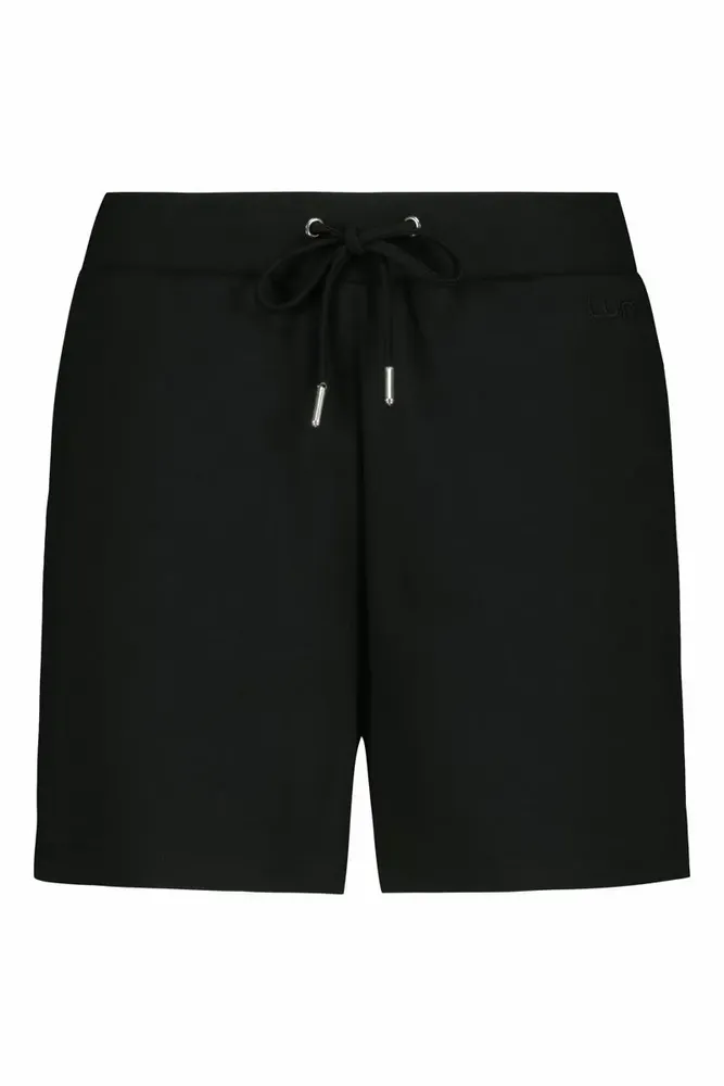 Prêt-à-porter - Lounge by Luin Shorts - LUIN LIVING