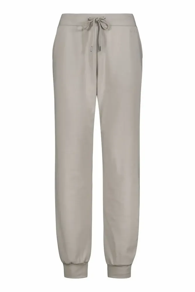 Apparel - Lounge by Luin Chill Pants - LUIN LIVING