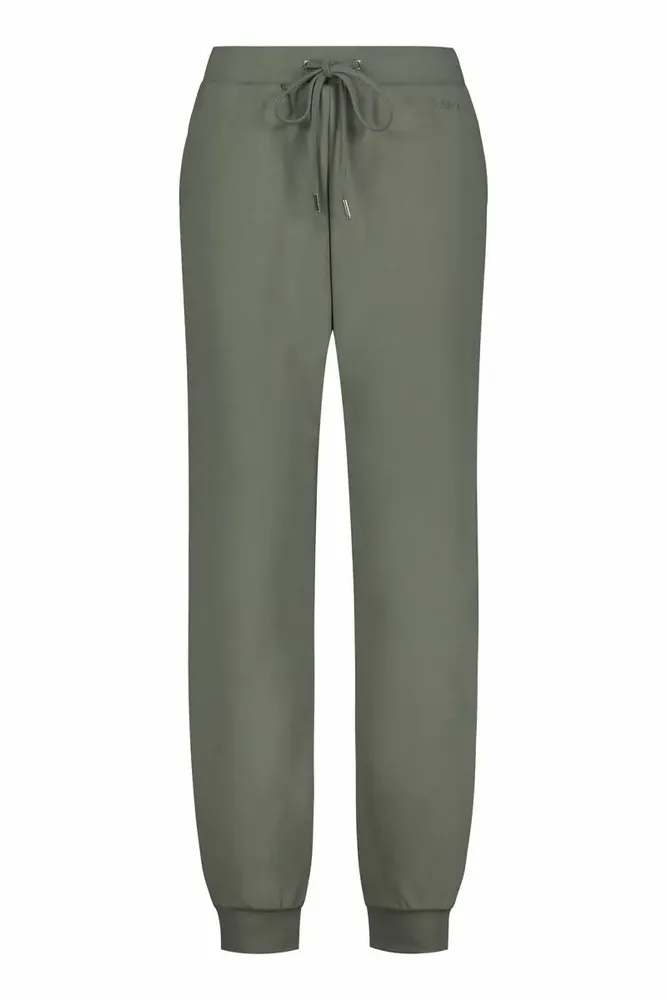 Apparel - Lounge by Luin Chill Pants - LUIN LIVING