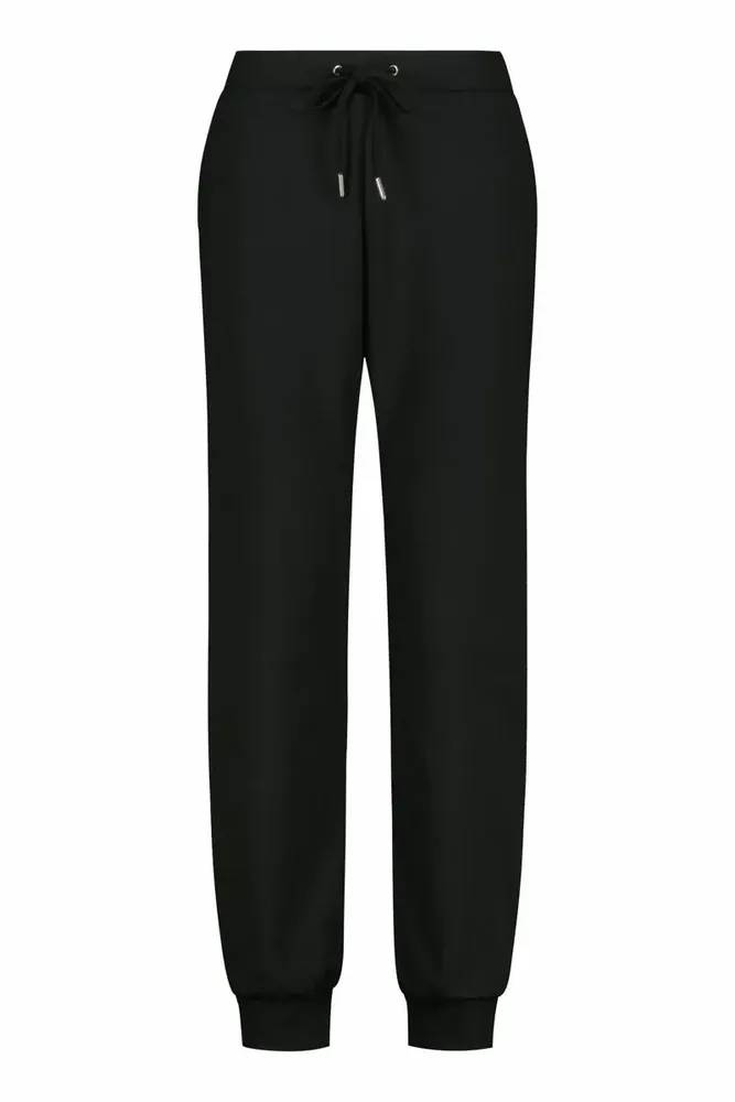 Apparel - Lounge by Luin Chill Pants - LUIN LIVING