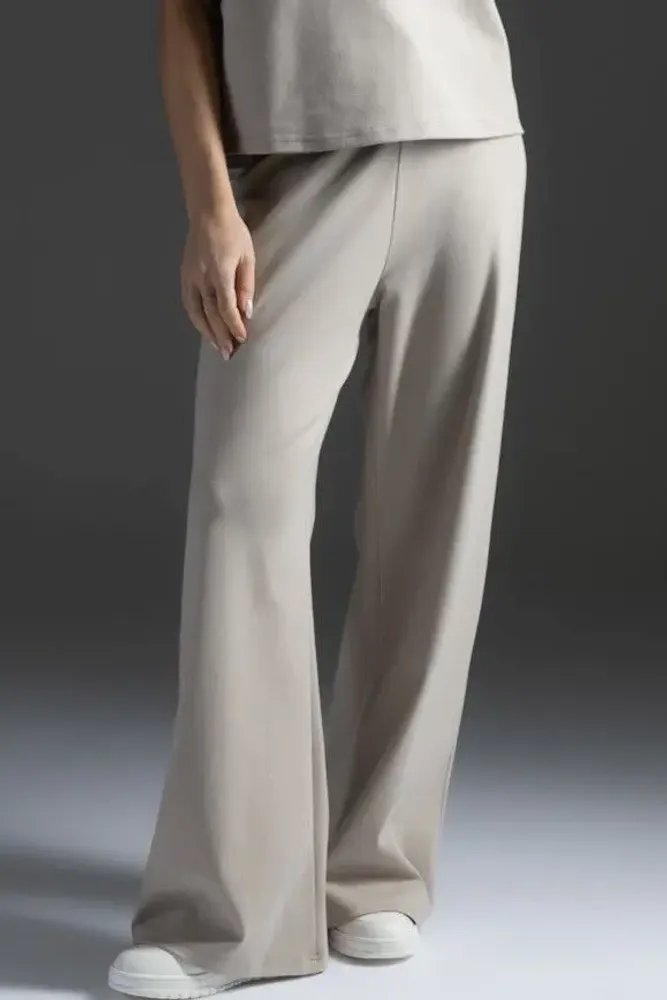 Apparel - Lounge by Luin Classy Pants - LUIN LIVING