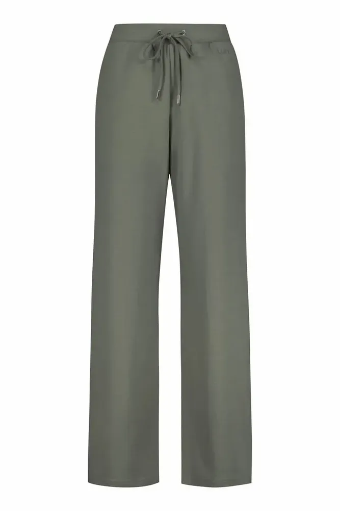 Apparel - Lounge by Luin Classy Pants - LUIN LIVING