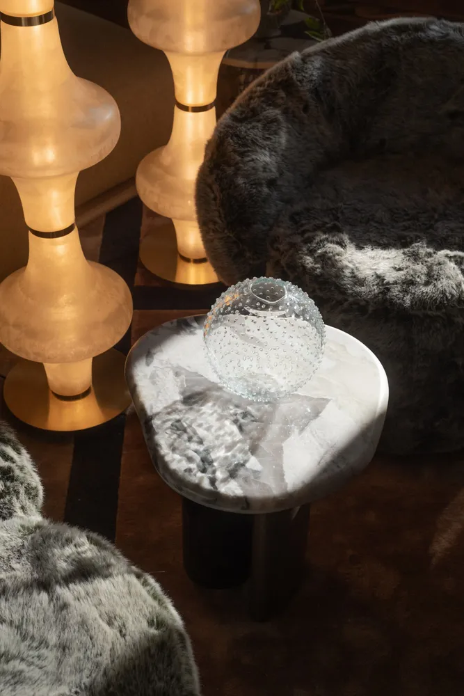 Vases - Rainy vase XL - STUDIONUDO