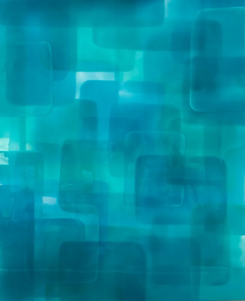 Unique pieces - Unique Art Pieces - COBRA ART COMPANY BV