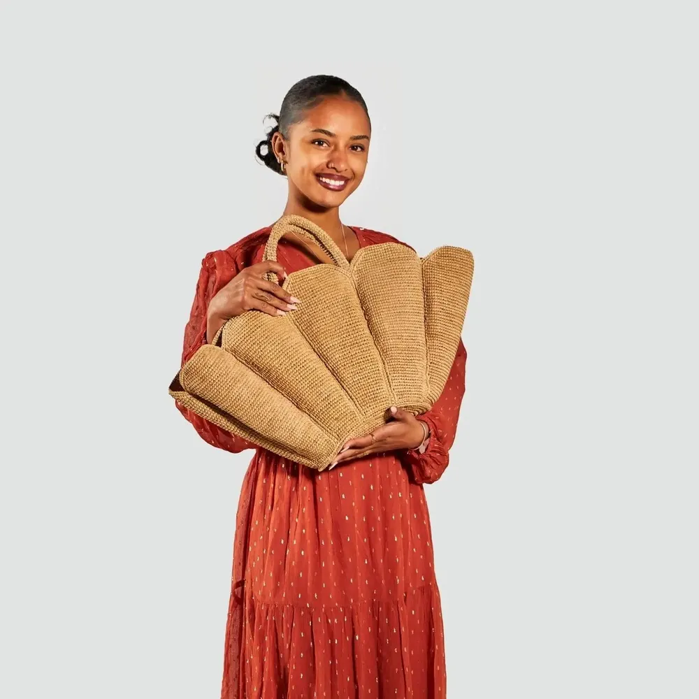 Objets de décoration - ANNA - LIMAIA PARIS