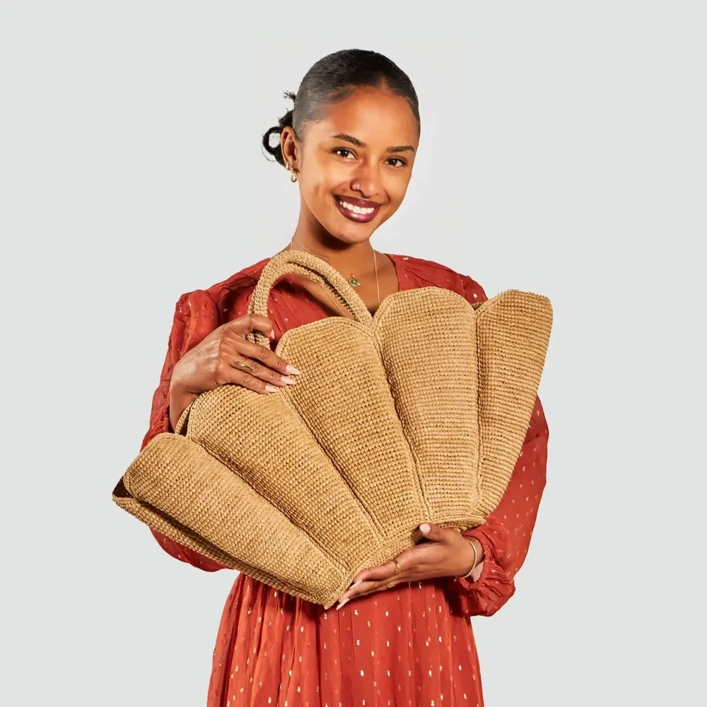 Objets de décoration - ANNA - LIMAIA PARIS