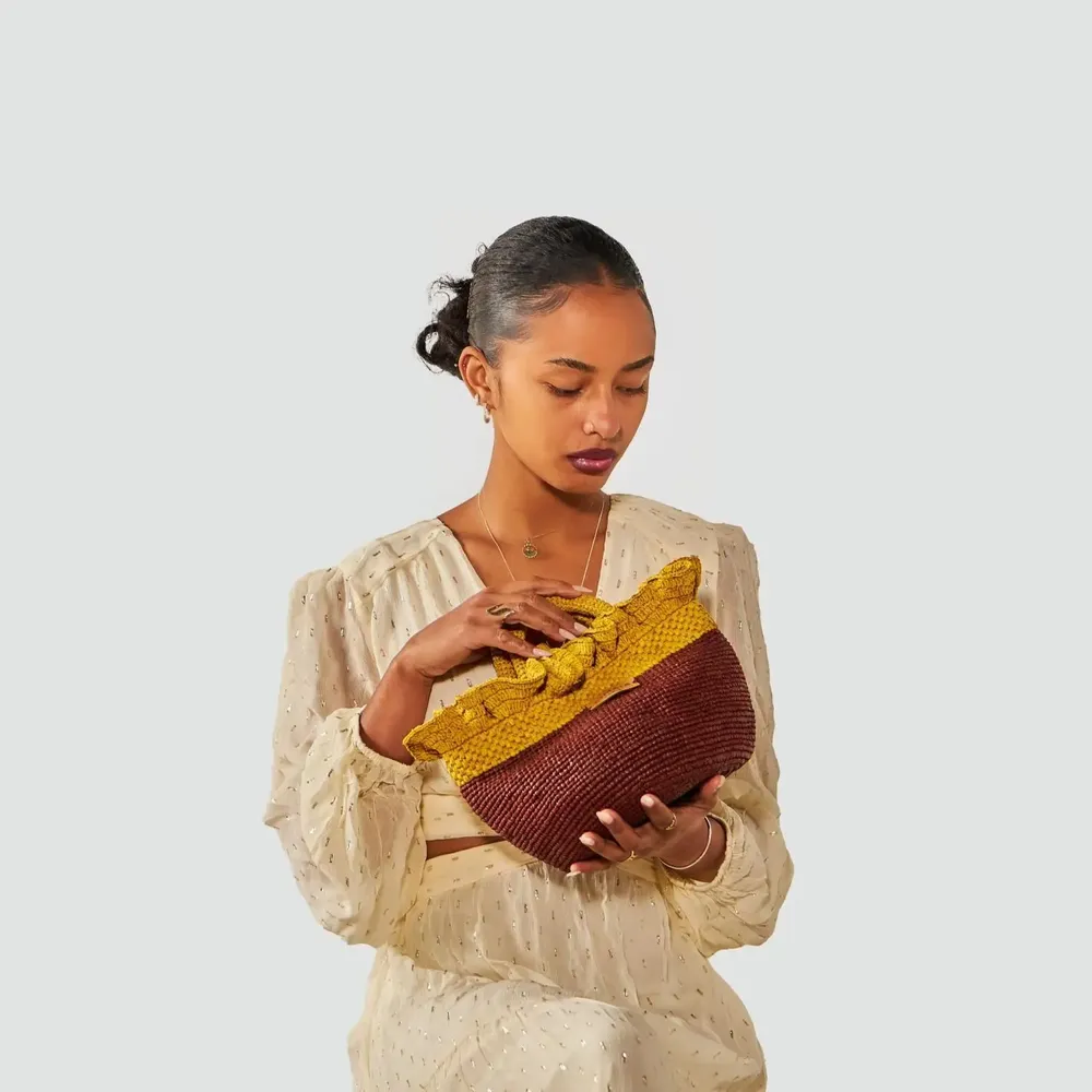 Objets de décoration - LOVA - LIMAIA PARIS