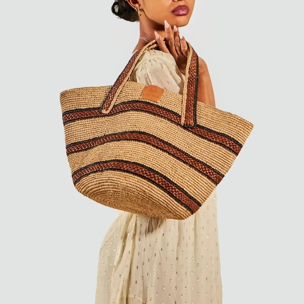 Objets de décoration - SAIA - LIMAIA PARIS