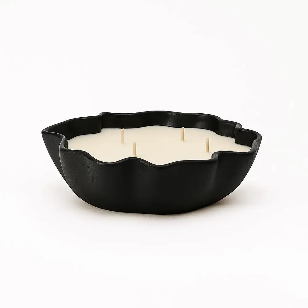 Gifts - Veda Candle - DUMAE