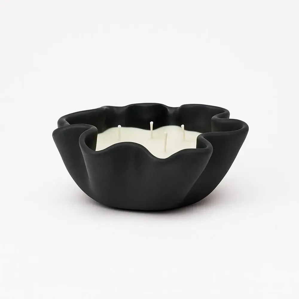 Gifts - Veda Candle - DUMAE