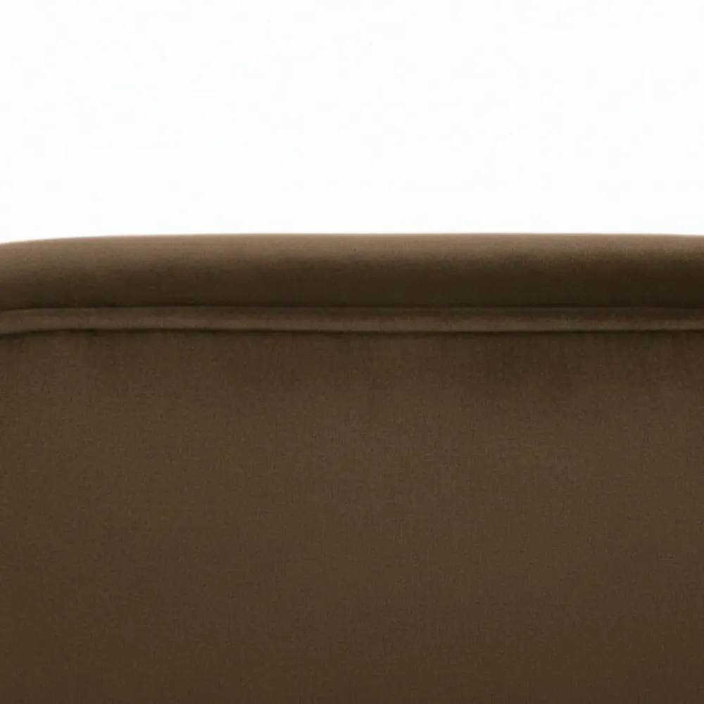 Chaises pour collectivités - Girona Autunno|Chaise - CREARTE COLLECTIONS