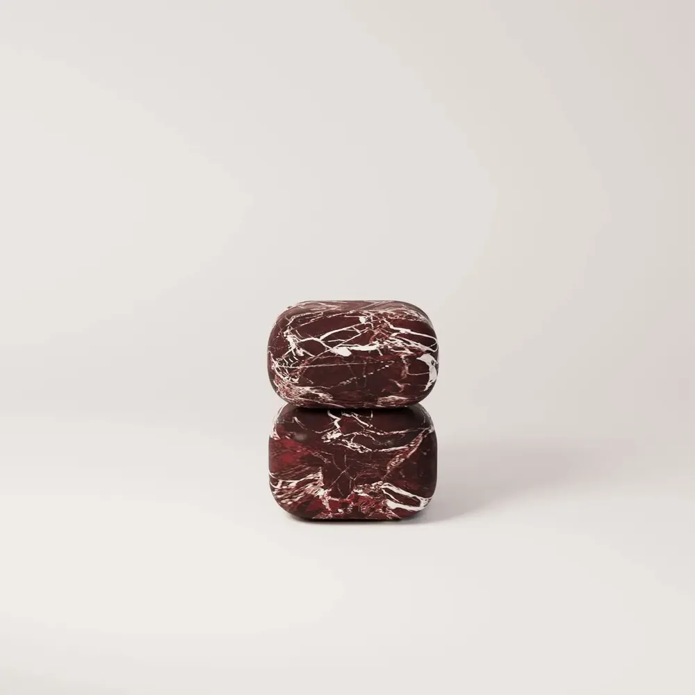 Autres tables  - Table d'appoint OREST by MANIFESTE - MANIFESTE