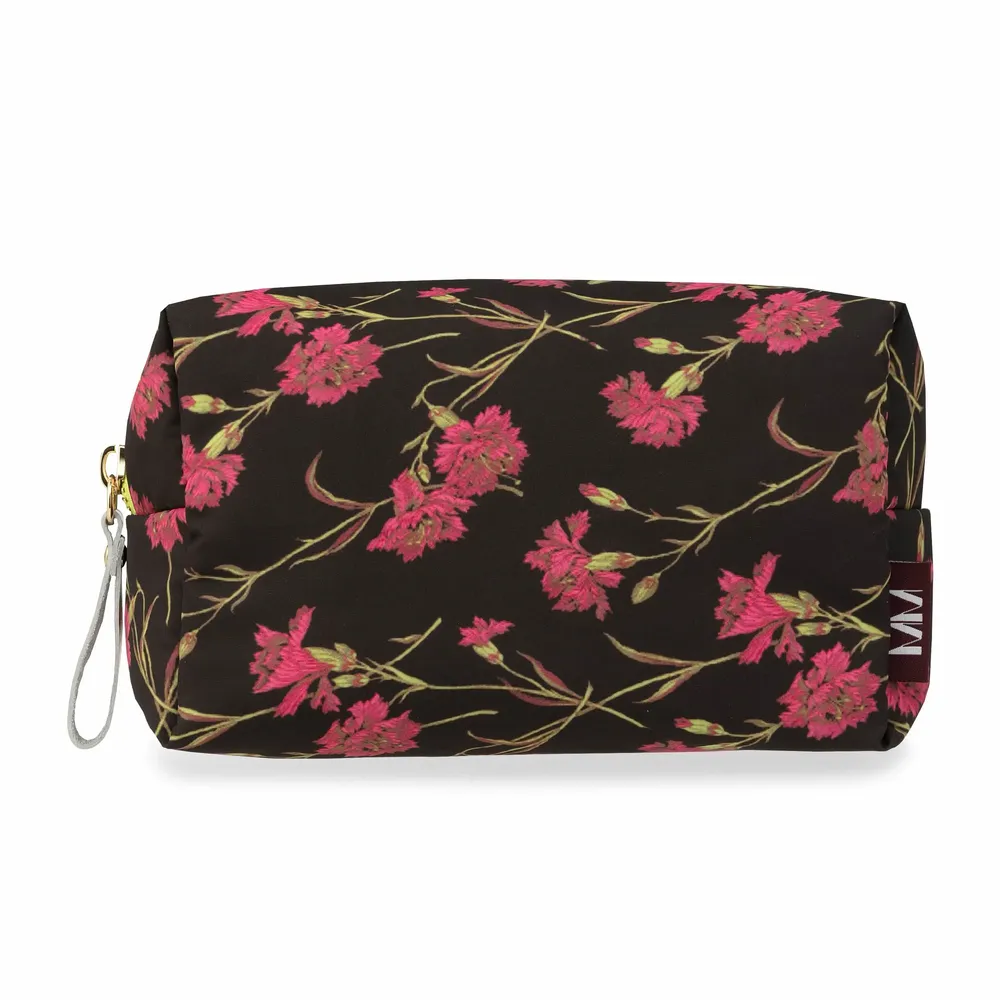 Bags and totes - Large soft touch pouch - BIEN MOVES