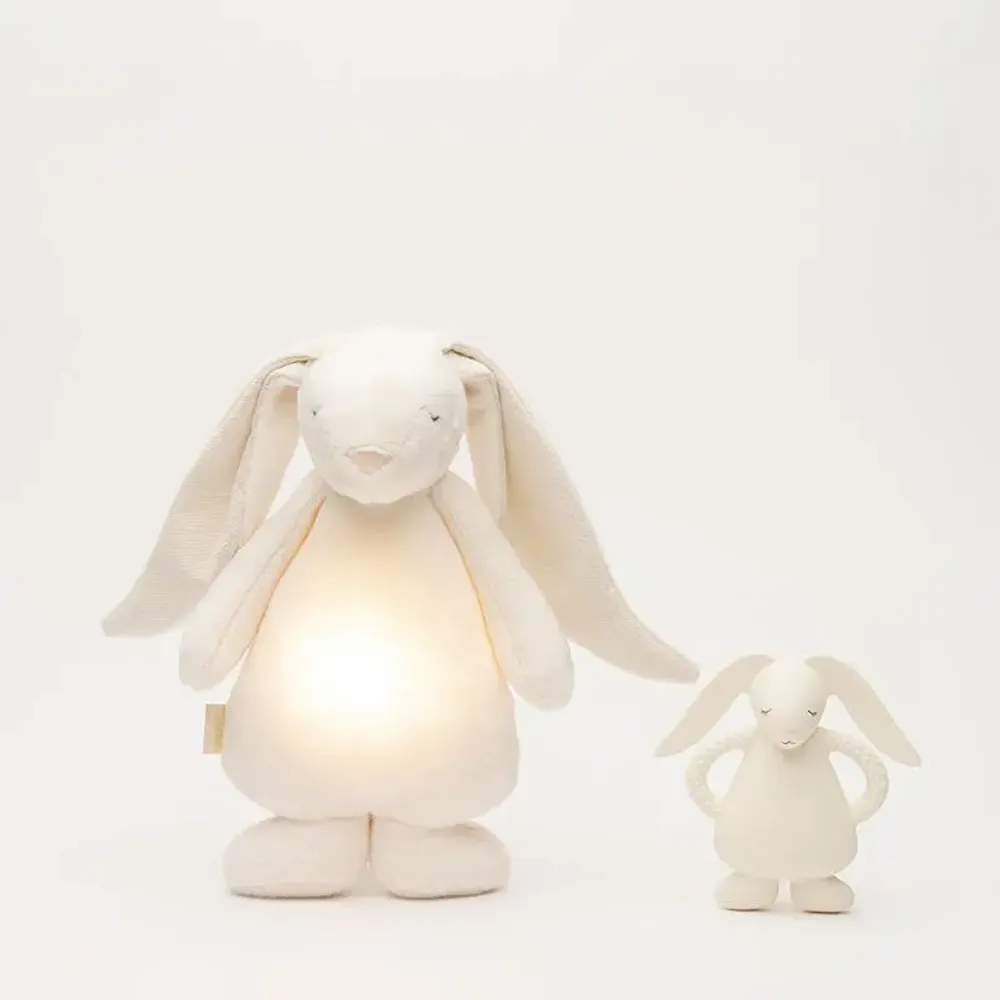 Accessoires enfants - Moonie - les hochets de dentition - MOONIE