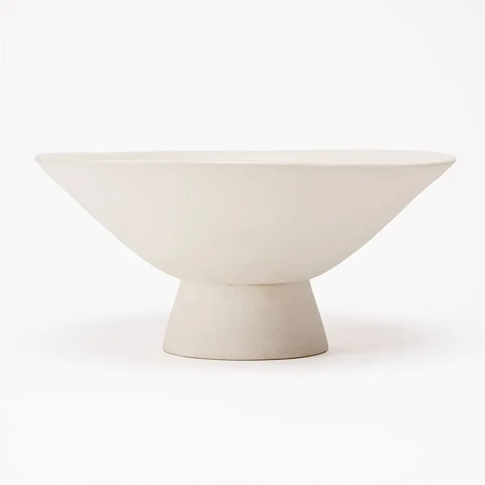 Bowls - Jackie Bowl - DUMAE