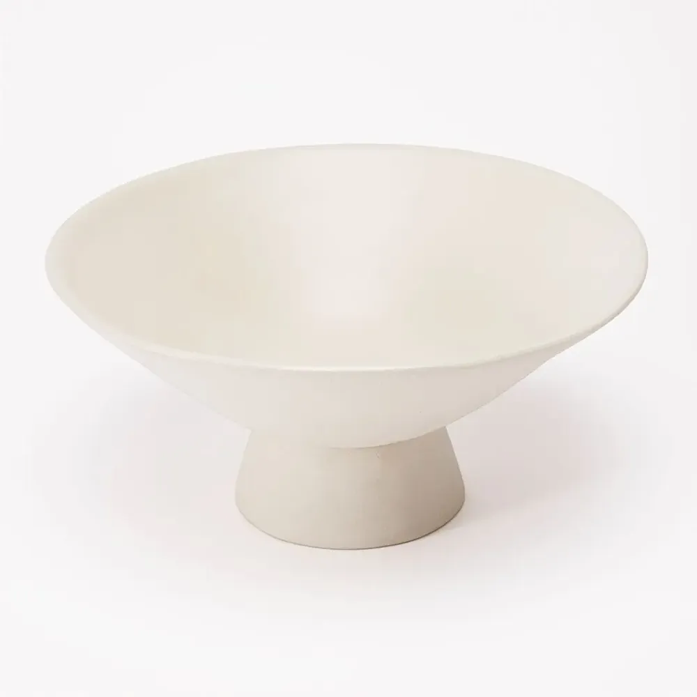 Bowls - Jackie Bowl - DUMAE