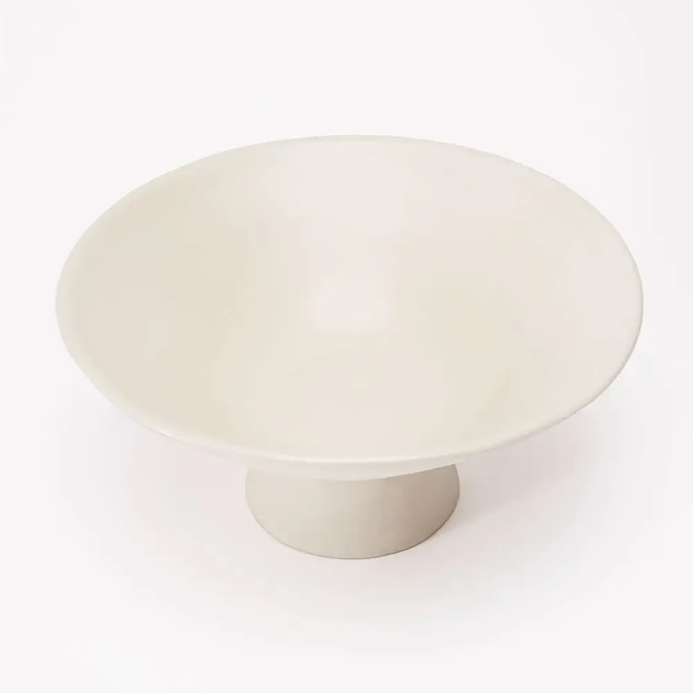 Bowls - Jackie Bowl - DUMAE