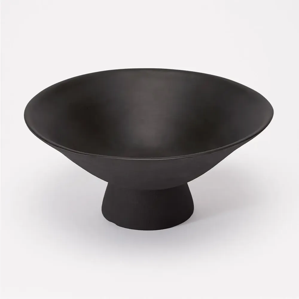 Bowls - Jackie Bowl - DUMAE